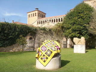 colcha%2Bsolidario%2B2009. 300%25E2%2582%25AC%2Bcocina%2Beconomica