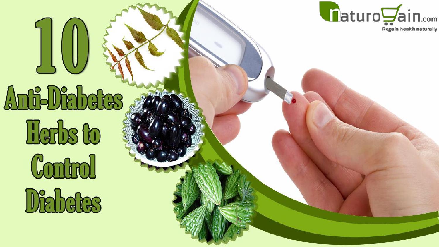 How To Reduce High Blood Sugar: High blood sugar control remedies