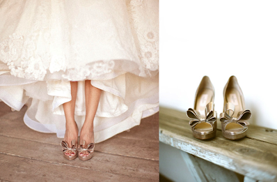 Wedding Shoes Wedding Shoes Things to Remember While Purchasing Online