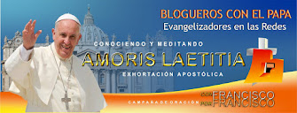 CAMPAÑA DE ORACIÓN