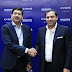 Cvent Partners with NASSCOM Foundation to provide Employability Driven Skills and Digital Literacy Training to the Underserved in Delhi-NCR region