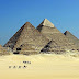 Αίγυπτος : Γνωρίστε τα πιο «λαμπρά» αξιοθέατα ενός πανάρχαιου πολιτισμού