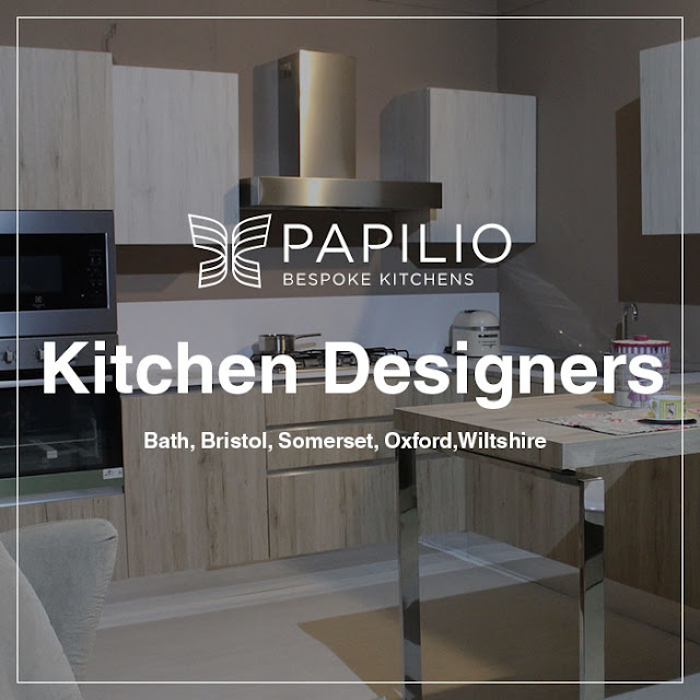 Designer Kitchens Bespoke Kitchens Luxury Kitchens We