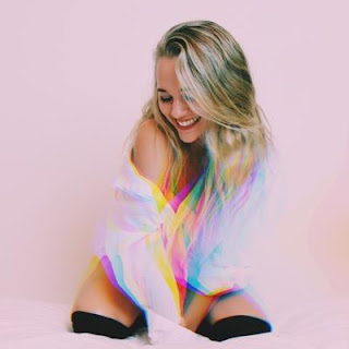 Второй игрок - Мэдисон Айзман Второй игрок - Мэдисон Айзман