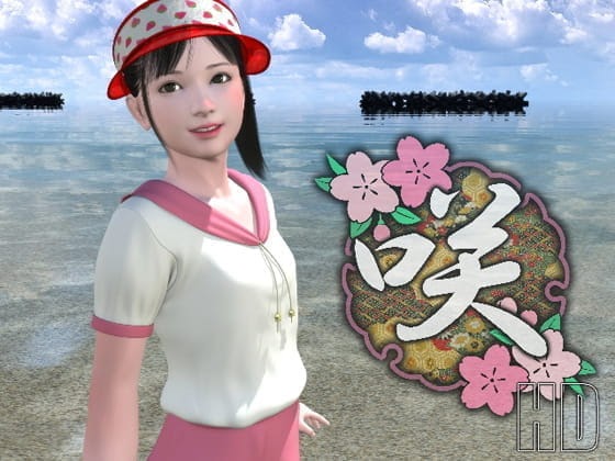 game dewasa adult pc unduh download game dewasa adult pc unduh download