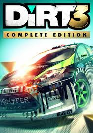 Dirt 3 Xbox360 PS3 free download full version Dirt 3 Xbox360 PS3 free download full version