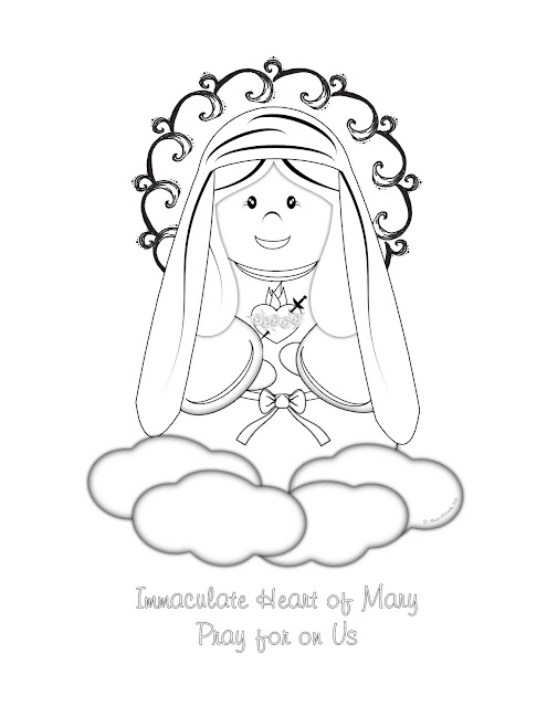 Marian Anderson Page Coloring Pages