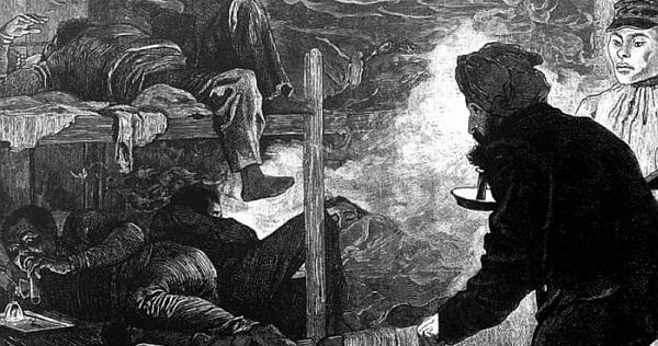 The Ancient Kaiju Inceptionism Project The Art Of Fantasio