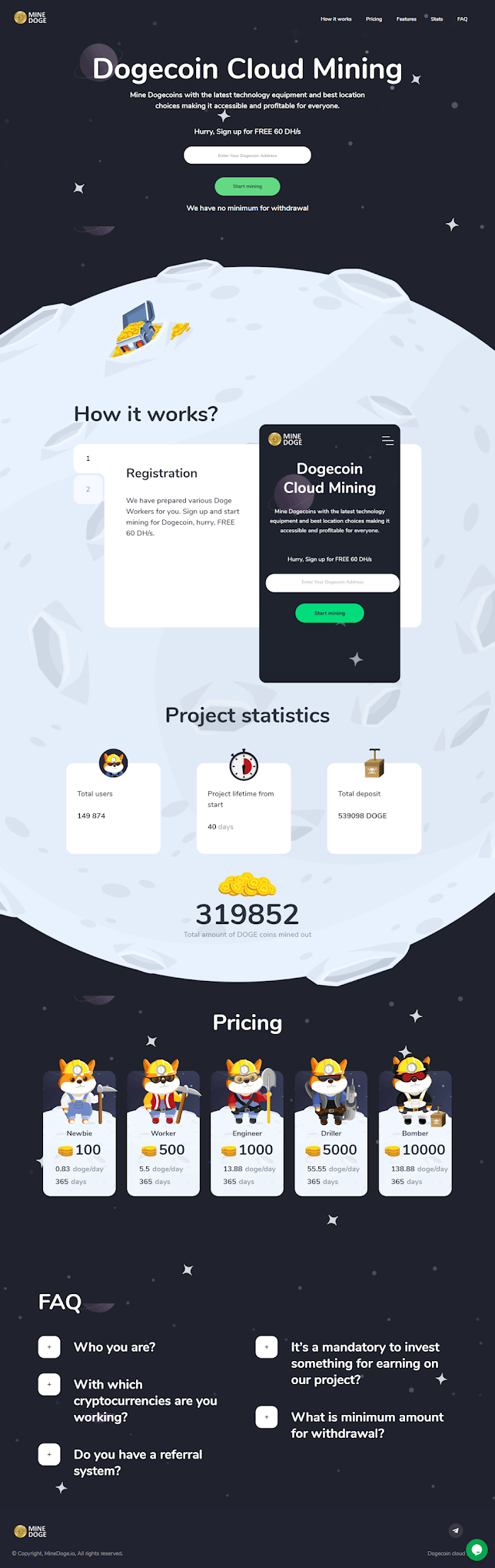 screencapture-minedoge-io-2021-04-11-19_