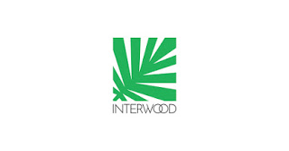Interwood Mobel Pvt Ltd Jobs Product Executive