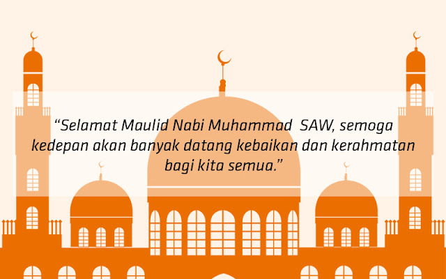 gambar-ucapan-maulid-nabi-muhammad-saw-2020-1442-H-lengkap