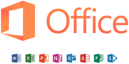 Pengenalan Microsoft Office 2016 Sejarah Perkembangan Microsoft Office Aplikasi Pada Microsoft Office Bang Djae Kumpulan Tips Dan Trik Tutorial Resep Masakan Lowongan Pekerjaan