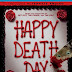 Happy Death Day Review