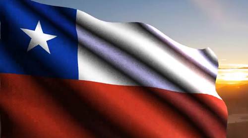 Live Streaming Chile Nonton TV Bola Online BeIN Sport http://www.sportaztv.com/2018/05/chile.html