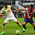 América vs Veracruz EN VIVO ONLINE Fecha 2 del Grupo 7 en la Copa Mx. / 31 de Julio