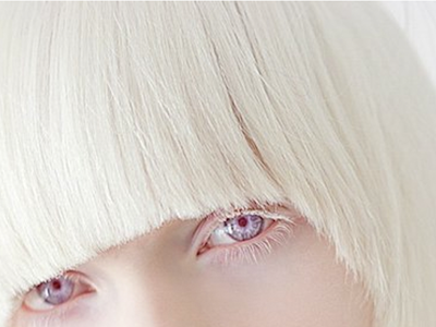 ロシア 人 モデル 女性 258971