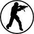 Download Counter Strike 1.6 Portable Full Version
