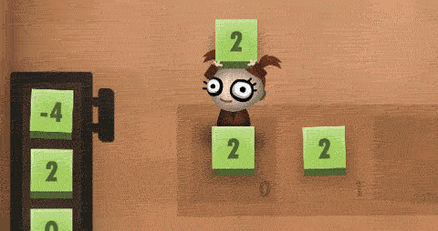human resource machine ending human resource machine ending