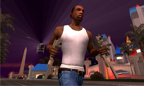 Gta 1.0 Download