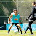 SporTV anuncia série com bastidores da temporada do Corinthians