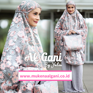 Pusat Grosir mukena, Supplier Mukena Al Gani, Supplier Mukena Al Ghani, Distributor Mukena Al Gani Termurah dan Terlengkap, Distributor Mukena Al Ghani Termurah dan Terlengkap, Distributor Mukena Al Gani, Distributor Mukena Al Ghani, Mukena Al Gani Termurah, Mukena Al Ghani Termurah, Jual Mukena Al Gani Termurah, Jual Mukena Al Ghani Termurah, Al Gani Mukena, Al Ghani Mukena, Jual Mukena Al Gani, Jual Mukena Al Ghani, Mukena Al Gani by Yulia, Mukena Al Ghani by Yulia, Jual Mukena Al Gani Original, Jual Mukena Al Ghani Original, Grosir Mukena Al Gani, Grosir Mukena Al Gani, Mukena Nazwa Abu