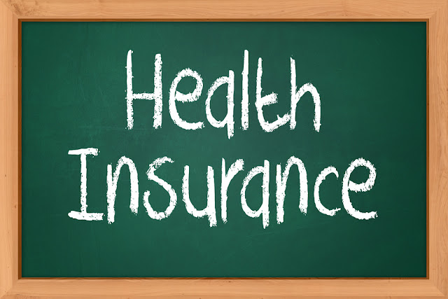 Top 29 Health Insurance Companies in US -2017 - Weight Loss Tips, Yoga