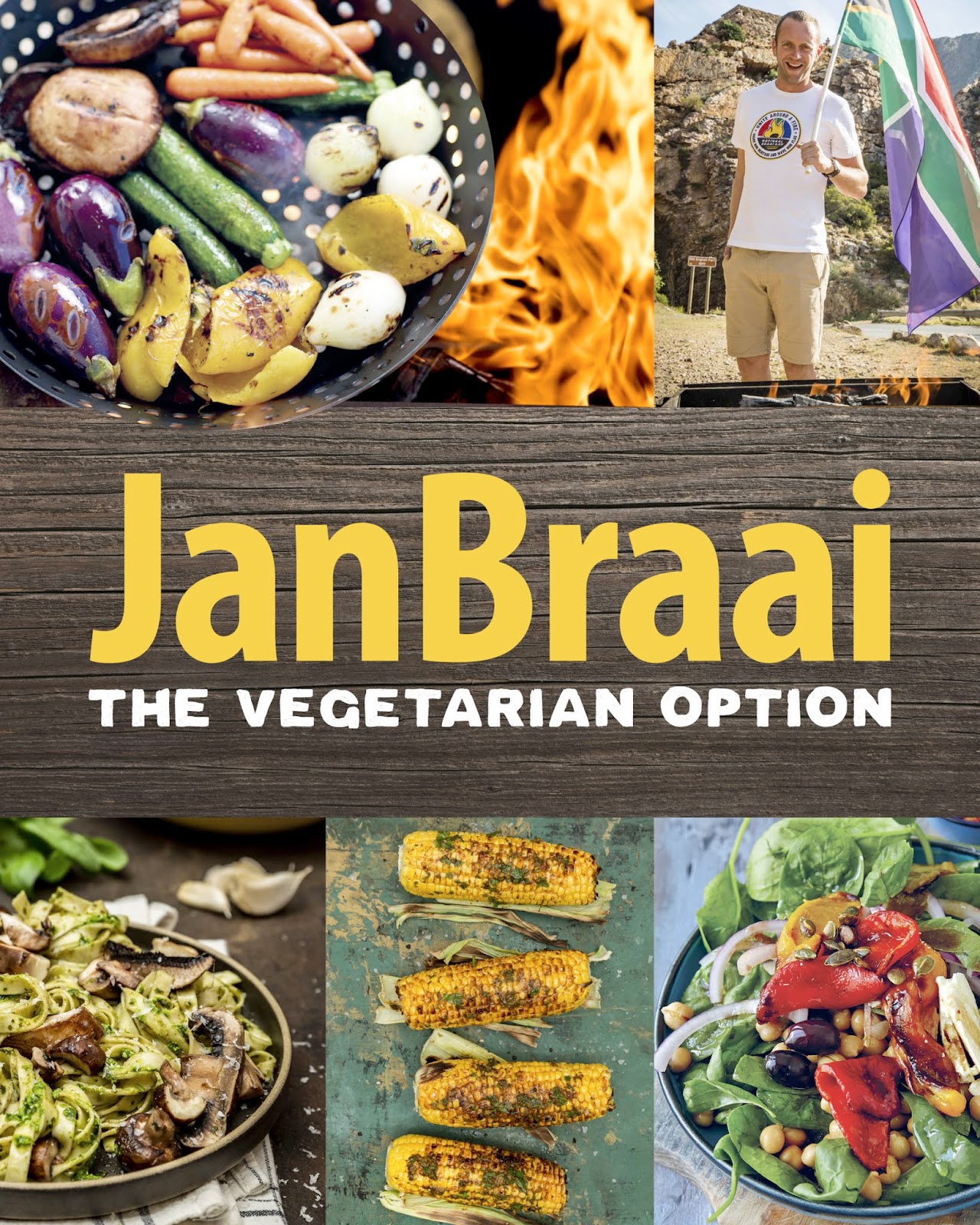 How to have a breakfast braai Edgars Mag