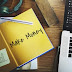 THREE EASY STEPS TO MAKE MONEY ONLINE BY BLOGGING