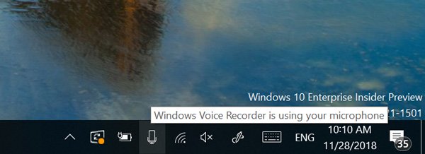 Windows-10-Insider-Preview-4.jpg