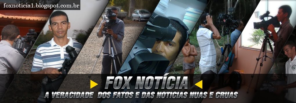foxnoticia1.blogspot.com.br