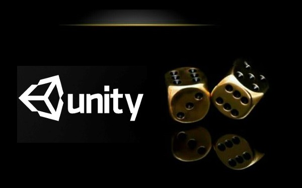 seria key number unity pro 2019 seria key number unity pro 2019