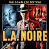 LA Noire Pc free download full version