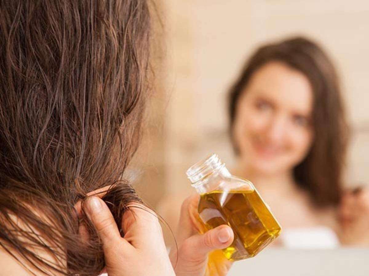7 Best Patanjali Hair Oils for Hair Growth