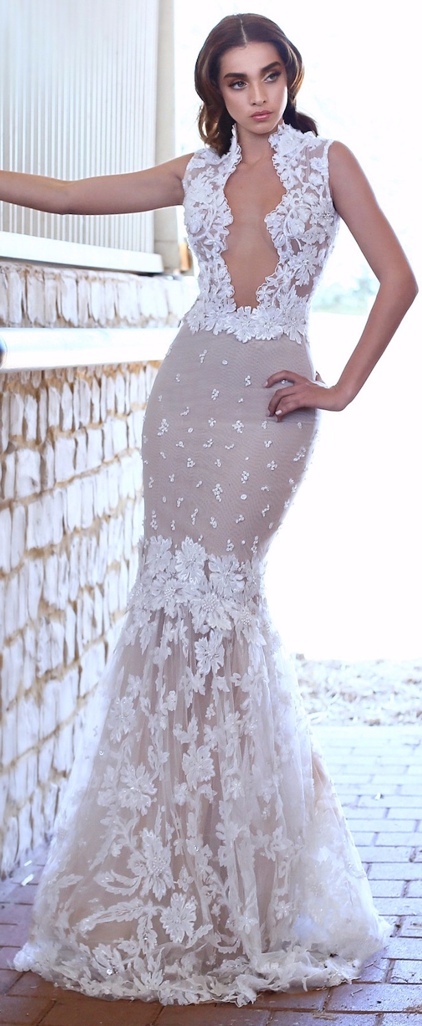 vestido de novias vestido de novias