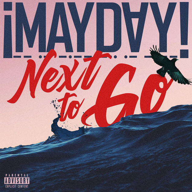mayday album list mayday album list