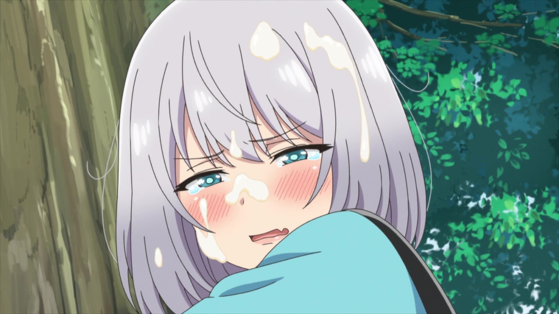 will there be a magical sempai season 2 will there be a magical sempai season 2