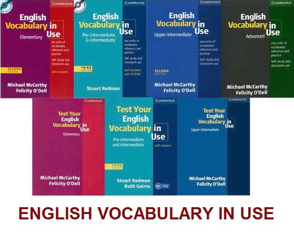 download english vocabulary in use pdf