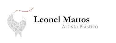 Leonel Mattos