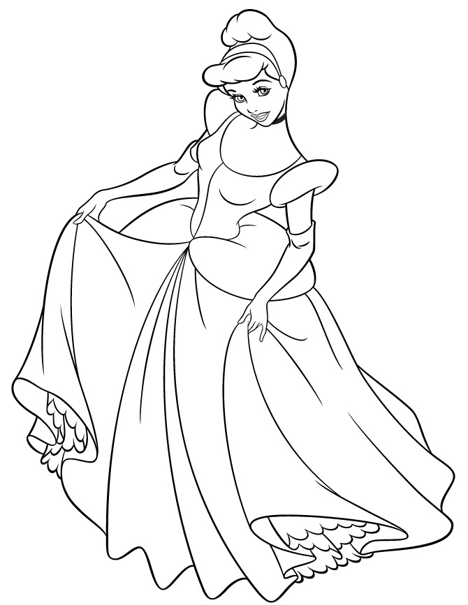 desenhos para colorir e imprimir desenhos para colorir das