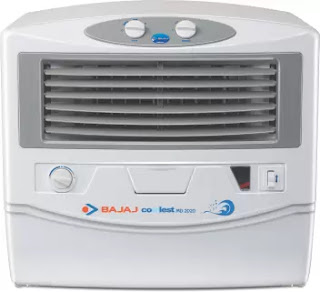 Air Cooler Under Rs 10000