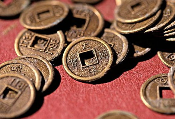 如何從穿著上進行開運? 如何從穿著上進行開運?