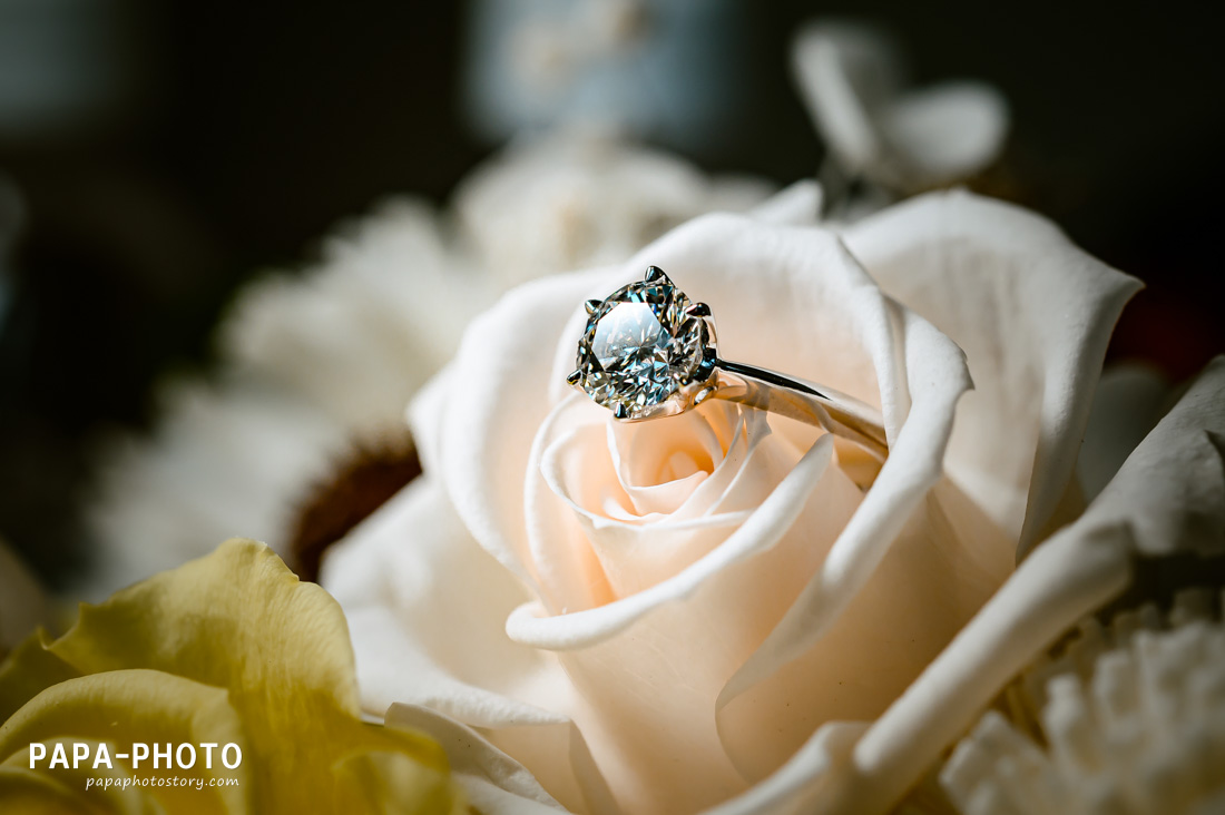 婚攝趴趴,婚攝,婚宴紀錄,萬豪酒店婚宴,婚攝萬豪酒店,萬豪酒店,萬豪酒店證婚,萬豪Garden Villa,萬豪酒店婚攝,萬豪類婚紗