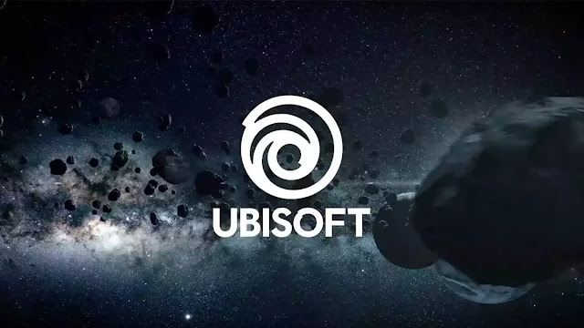يوبيسوفت تعلن رسميا عن حدث Ubisoft Forward للكشف عن مشاريعها المقبلة 