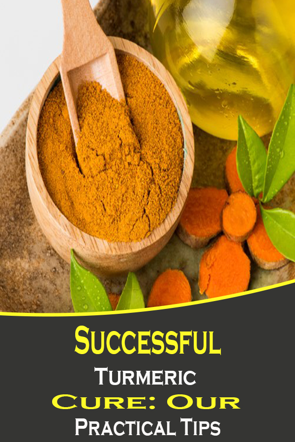 Successful turmeric cure our practical tips exstremboard