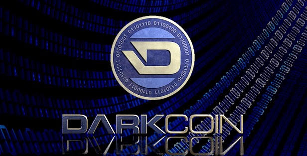 wo kann man bitcoin-bargeld handeln? dash coin darkcoin