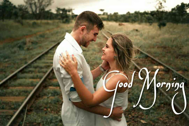 Romantic good morning images for lover Romantic good morning images for lover