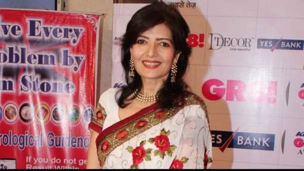 sonu walia and 3 khans