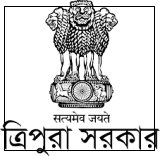 tripura-govt-jobs