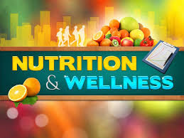 Best Wellness n Nutrition Club In India