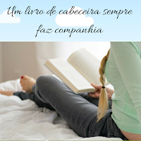 tipo de leitura